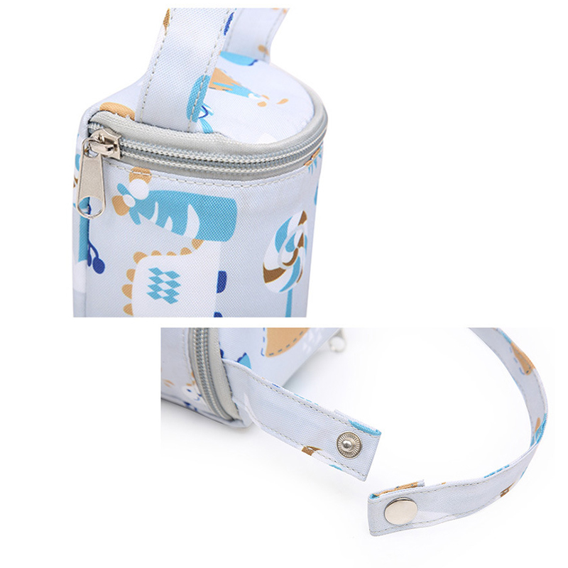 Multifunctionele waterdichte h - Food Storage Baby recensie en prijs