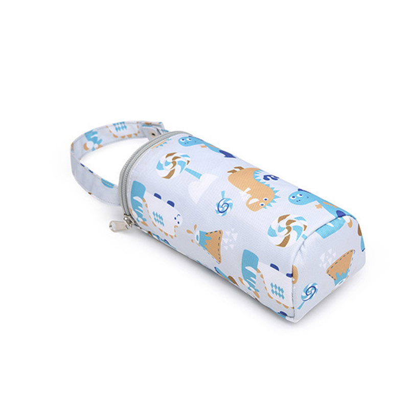 Multifunctionele waterdichte h - Food Storage Baby recensie en prijs
