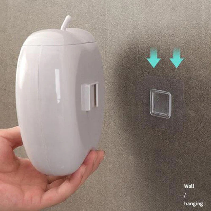 1PC Dispenser Opbergdoos voor  - Food Storage In Cabinets recensie en prijs