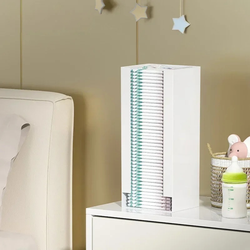 Instant Noodle Opbergdoos Mult - Food Storage In Cabinets recensie en prijs