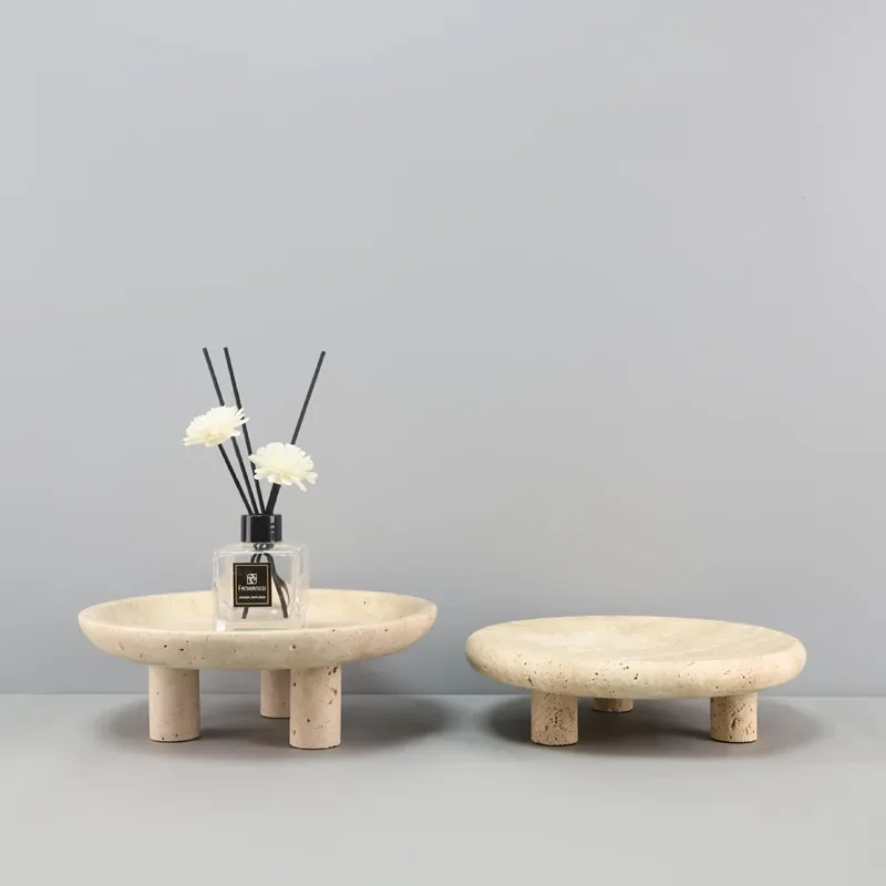 Geometric Circular Light Yello - Food Storage Yellowstone recensie en prijs