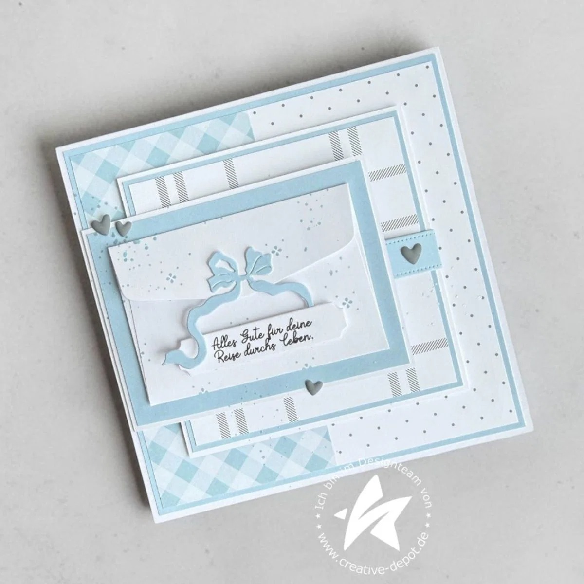 Babykoffer Stempels En Matrijz - Food Storage Baby recensie en prijs