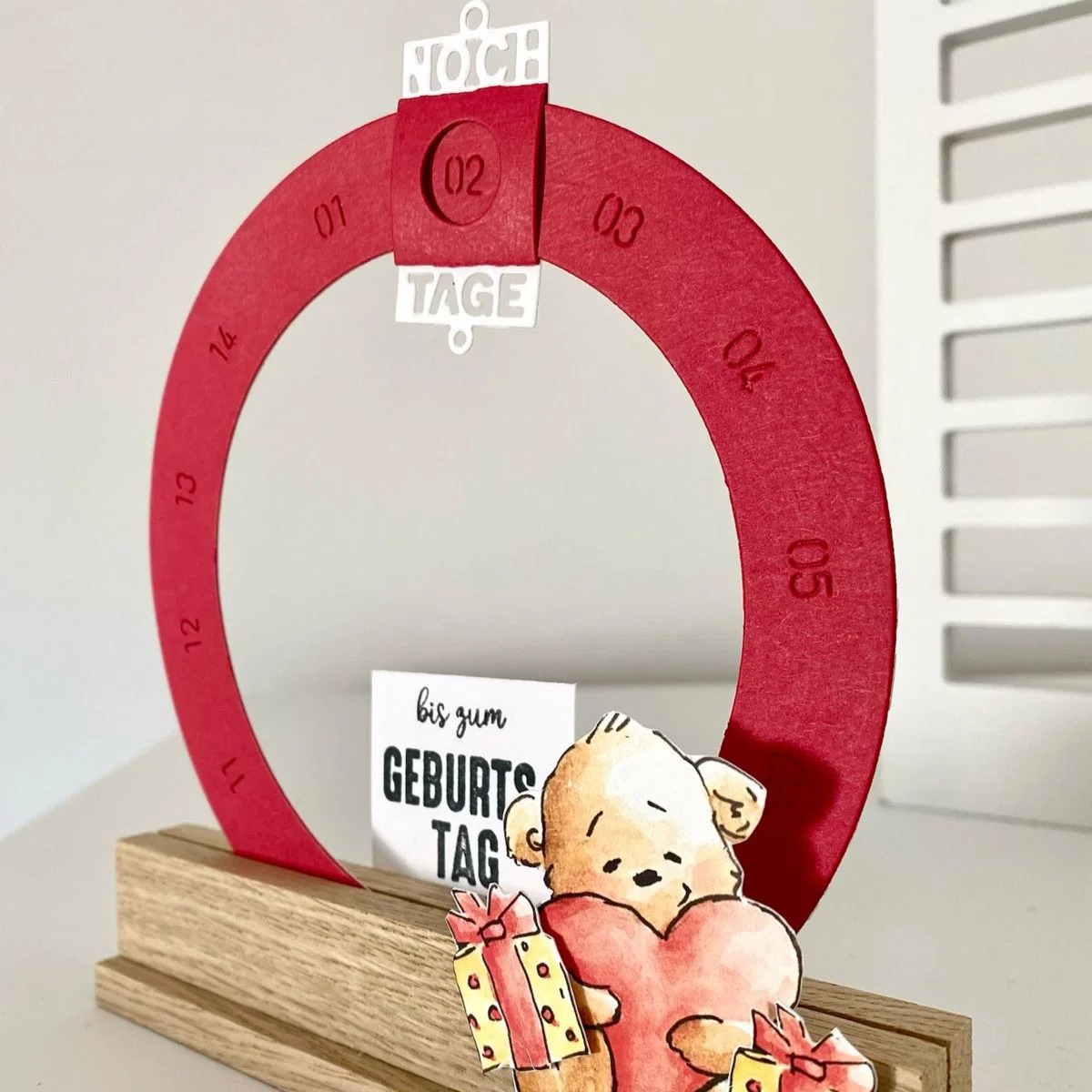 Babykoffer Stempels En Matrijz - Food Storage Baby recensie en prijs