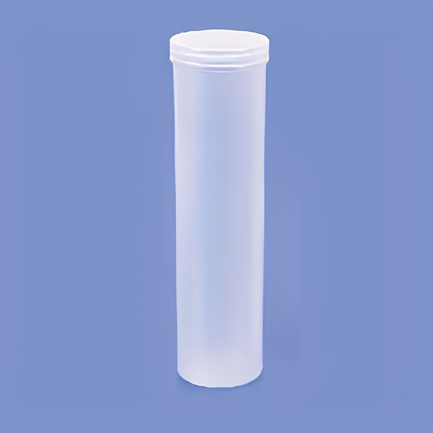 Transparante rechthoekige verz - Food Storage On Table recensie en prijs