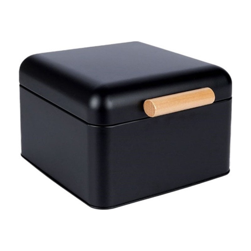 ABMI-High-Value opbergdoos, br - Bread Box Bamboo recensie en prijs