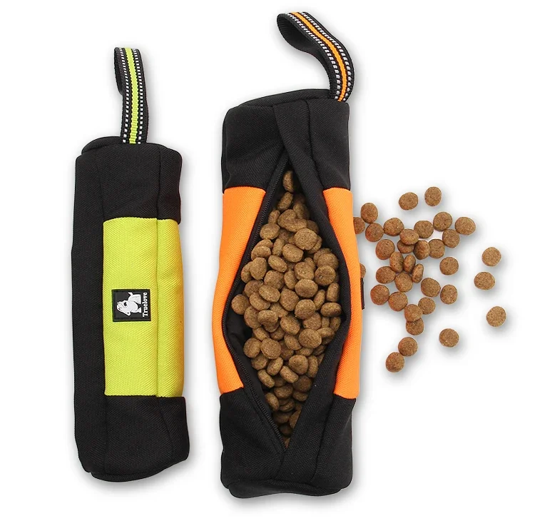 Truelove Hondentraining Retrie - Food Storage Zipper Bags recensie en prijs