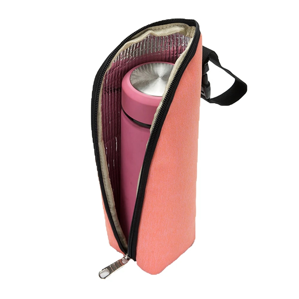 Baby Voeding Melkfles Melk War - Food Storage Baby recensie en prijs
