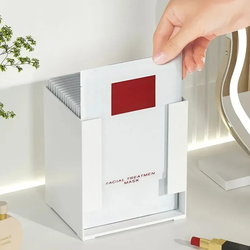 Stapelbare keukenorganizer voo - Food Storage In Cabinets recensie en prijs