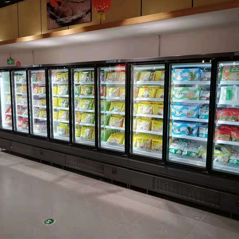 Op maat gemaakte commerciële m - Food Storage In Cabinets recensie en prijs