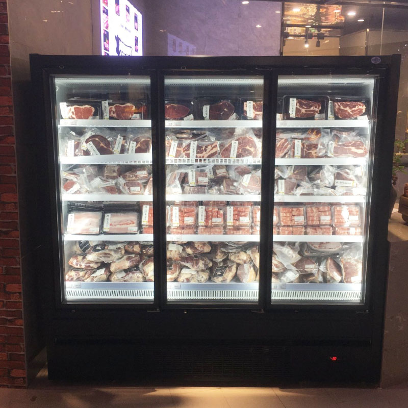 Op maat gemaakte commerciële m - Food Storage In Cabinets recensie en prijs