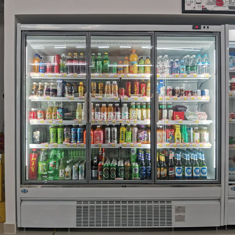 Op maat gemaakte commerciële m - Food Storage In Cabinets recensie en prijs