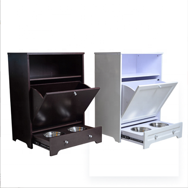 Hot Sale voedings- en waterben - Food Storage In Cabinets recensie en prijs