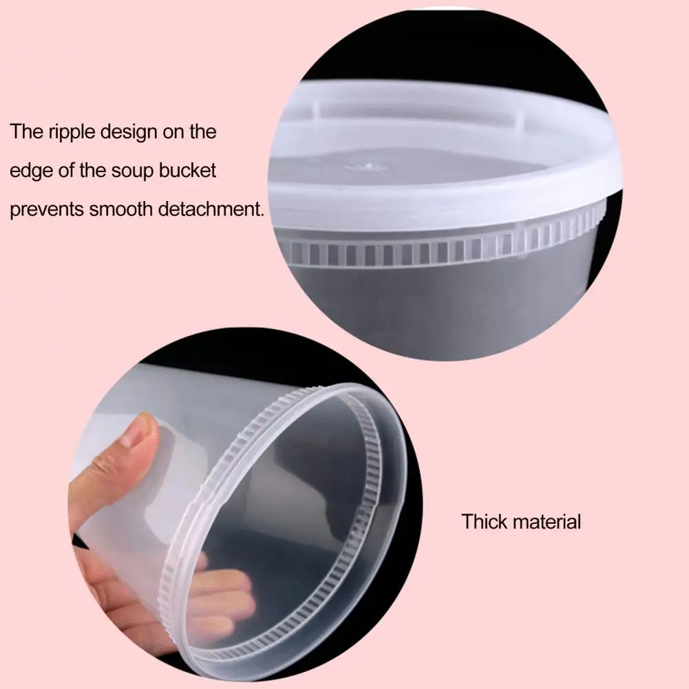 Voedselopslagcontainers Met De - Food Storage Meals recensie en prijs
